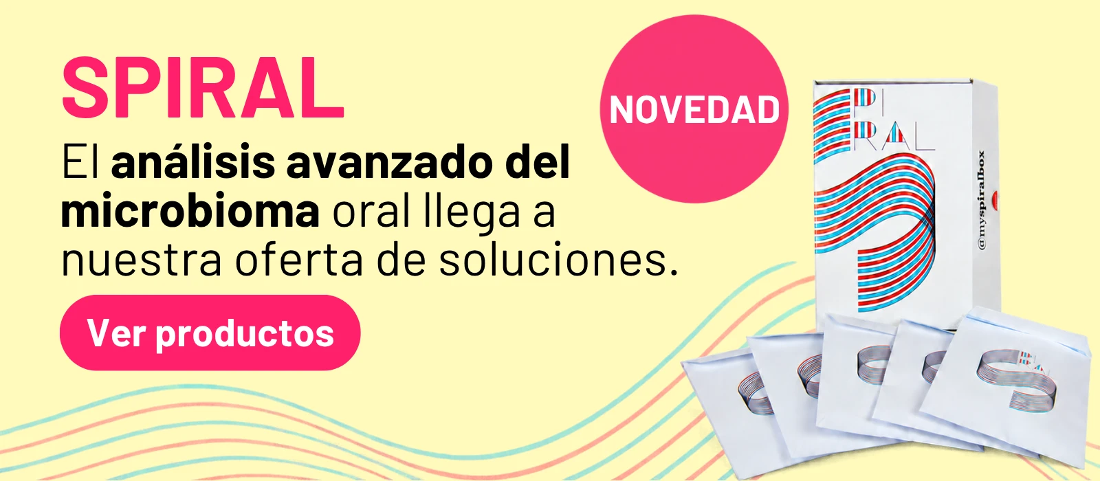 Blanqueamiento dental