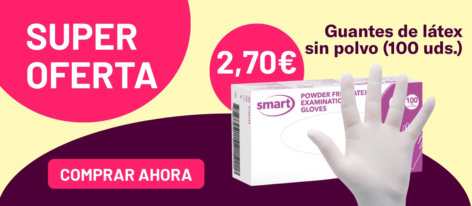 Blanqueamiento dental