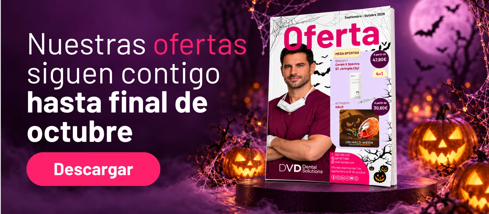 Blanqueamiento dental
