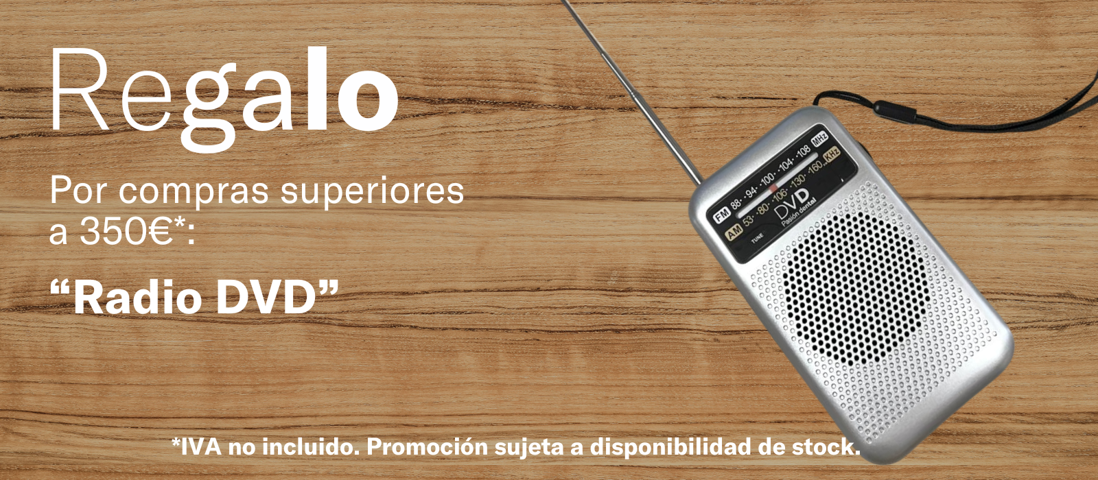 Blanqueamiento dental