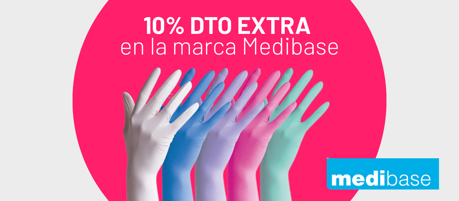 Blanqueamiento dental