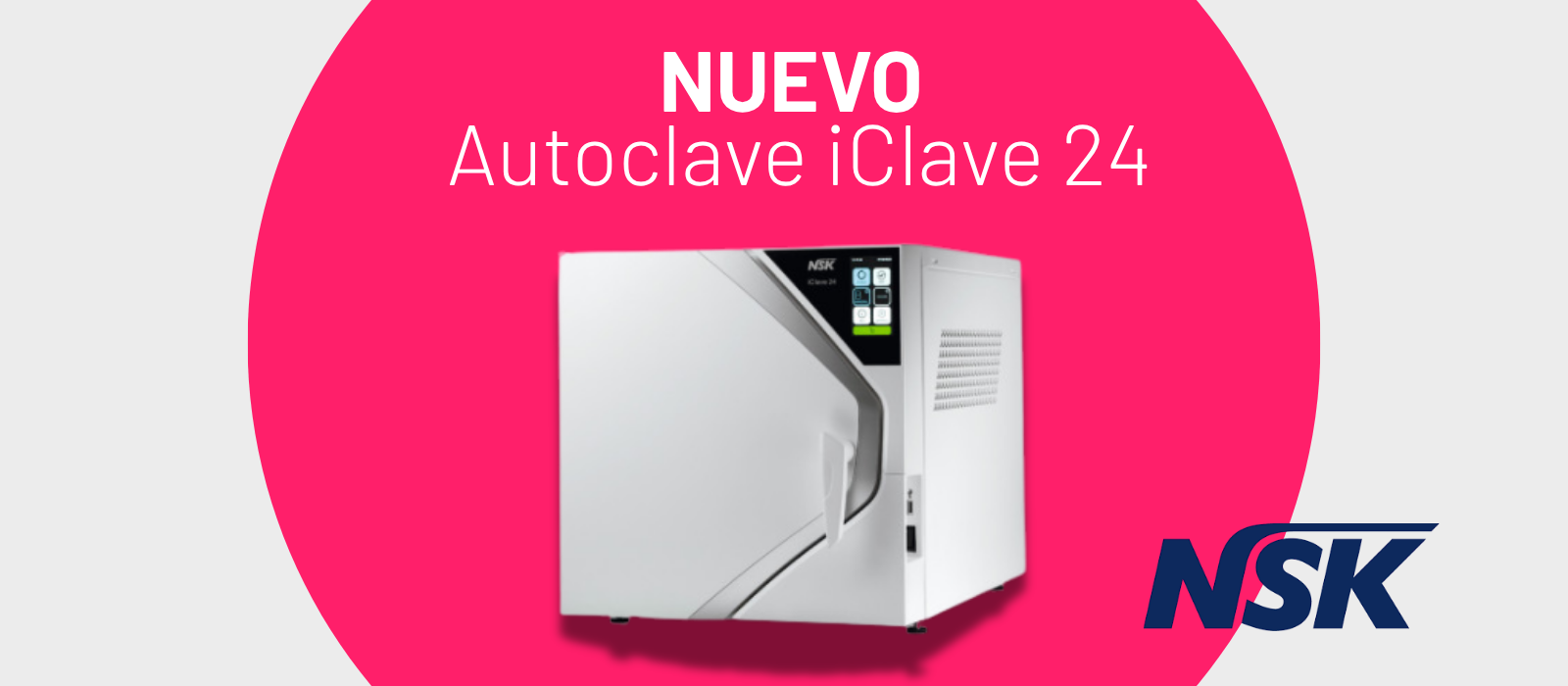 Blanqueamiento dental