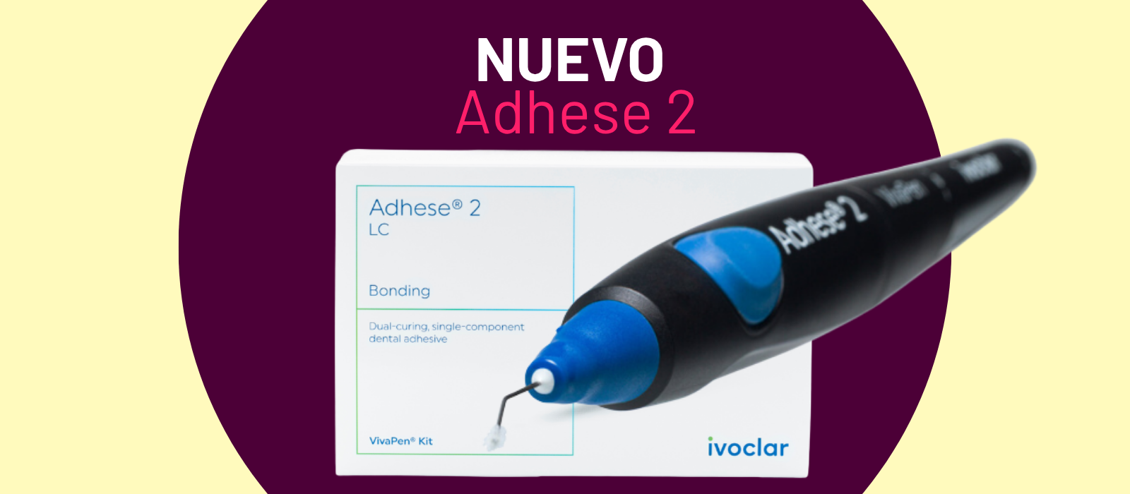 Blanqueamiento dental