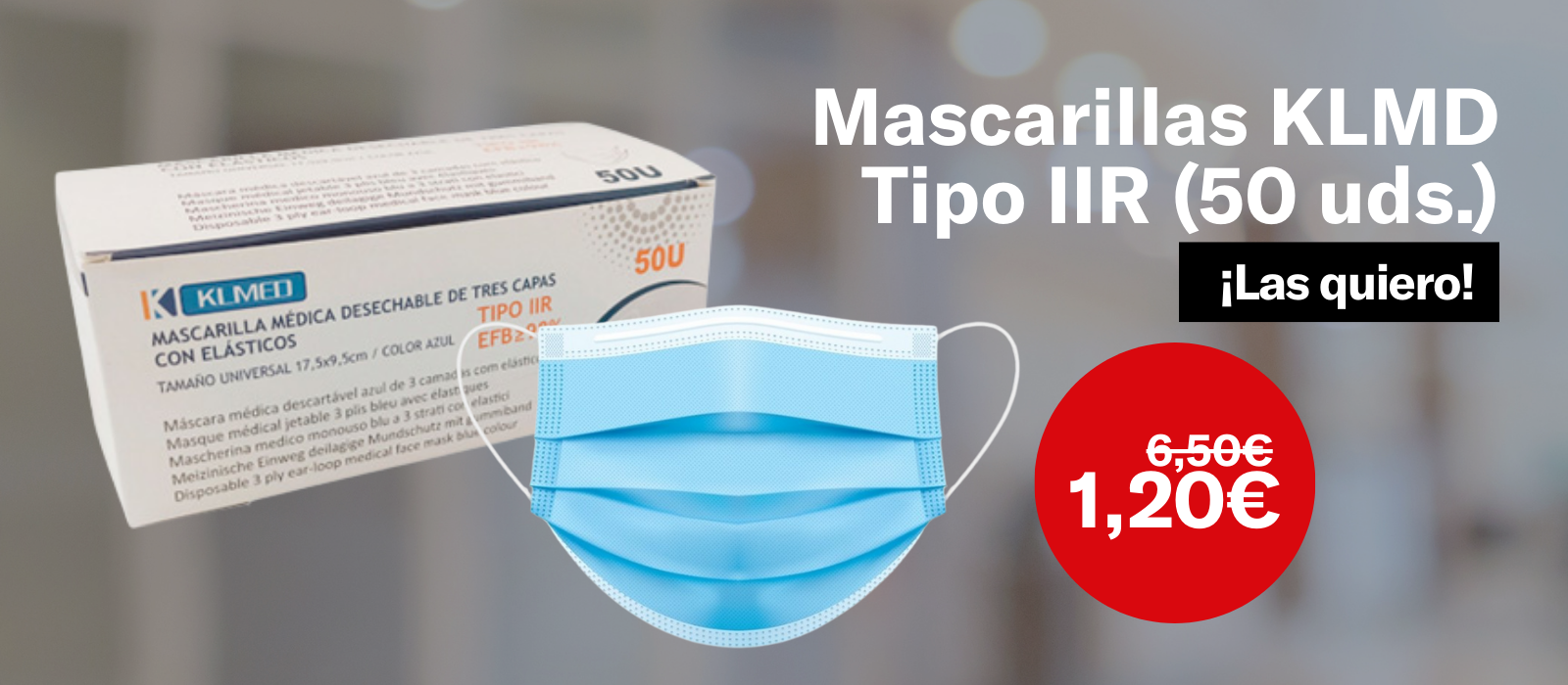 Blanqueamiento dental