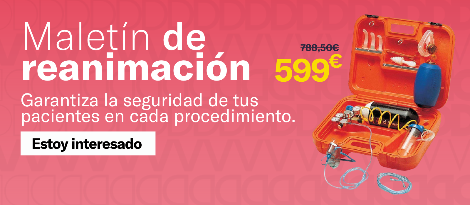 Blanqueamiento dental