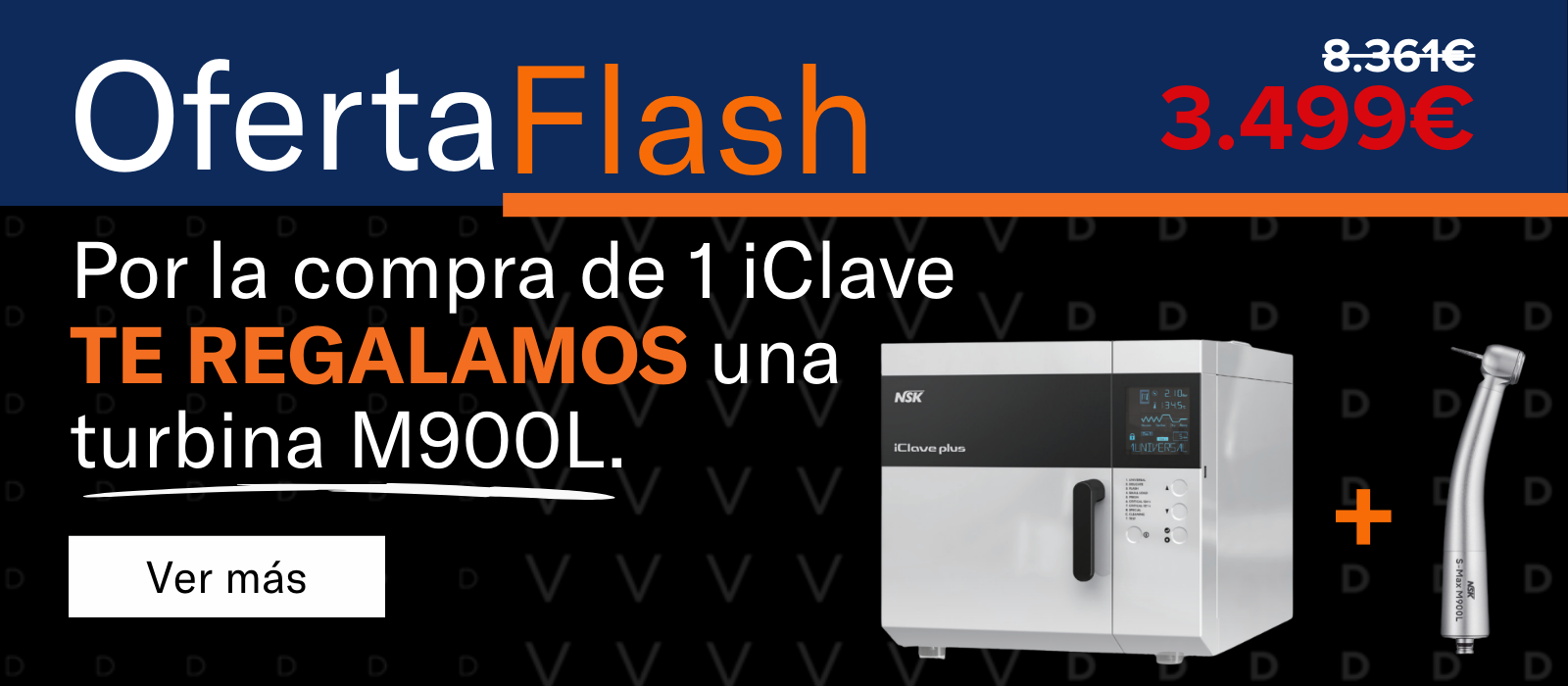 Blanqueamiento dental