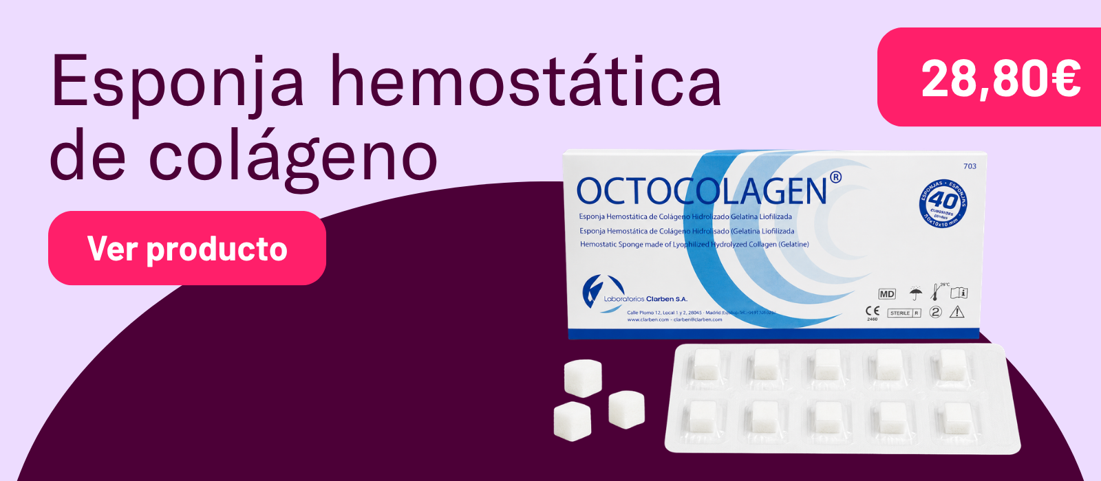 Blanqueamiento dental