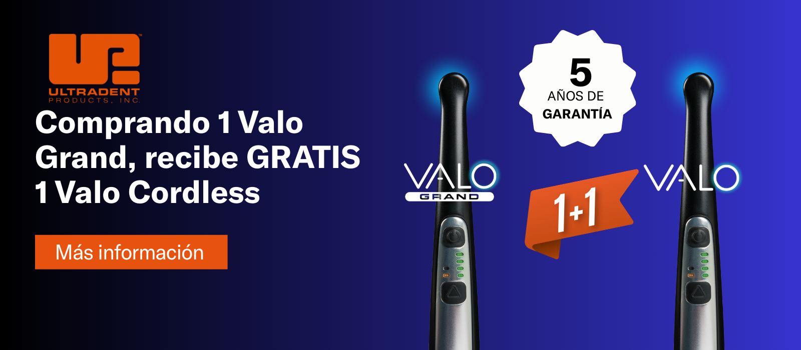 Blanqueamiento dental