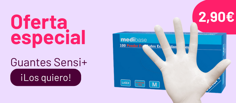 Blanqueamiento dental