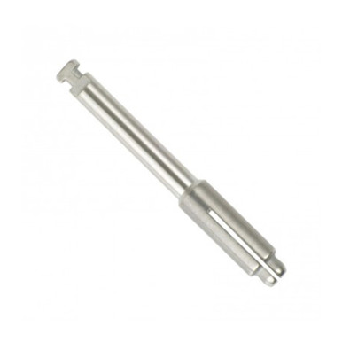 Mandril Para Discos Sof-Lex™ - Vértice Colombia