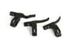 Odyssey M2 Gyro Lever Trigger, Medium and Small
