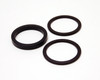 Theory Headset Spacer Kit