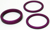 Theory Headset Spacer Kit