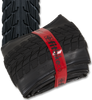 Fit FAF-K Folding Kevlar Bead Tire