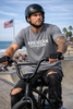 Americancycle.com BMX T-Shirt