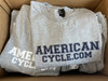 ACEBMX T-shirt