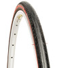Soma Everywhere Tire 700 x 28c