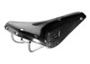 Brooks B17 Seat