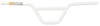S&M 5.75" Cruiser Slam Bars