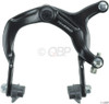 Tektro 984 BMX Sidepull Front Brake front Black