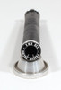 Profile GDH 22mm Axle for Column/Bantam & Elite Cranks