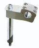 Blackops Shafted BMX Stem Hollow Bolt