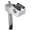 Blackops Shafted BMX Stem