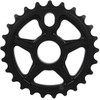 S&M Tuff Man Sprocket Tuffman