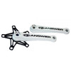 Answer BMX Cranks for BMX Racing Americancycle.com