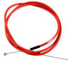 Shadow Conspiracy Linear Cable