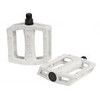 Shadow Conspiracy Ravager PC Pedals