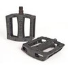 Shadow Conspiracy Ravager PC Pedals