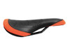S&M Thin Seat Padded BMX