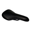 S&M Thin Seat Padded BMX