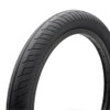 Duo SVS Tire