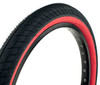 Duo SVS Wire Bead Tire