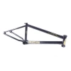 Cult Heaven's Gate Begin Frame, Alex Duleba Colorway