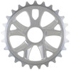 Cult OS Sprocket