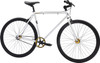 SE Racing Draft Lite Single Speed/Fixed Gear Complete bike