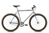 SE Racing Draft Lite Chrome 49cm