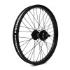 Primo Balance VSXL+ Wheel