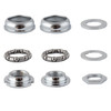 1pc Bearings