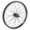 Weinmann DM30 Rear Wheel