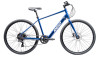 Reid Commuter Ebike