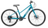 Reid Commuter Ebike