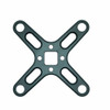 Calculated Spider Micro or Mini