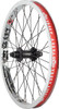 Odyssey Hazard Lite Cassette Wheel Antigram V2