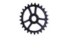 Demolition Mugata Spline Drive Sprocket