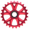 Cult OS Spline Drive Sprocket