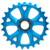 Cult OS Spline Drive Sprocket